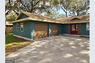 460 Point Peter Place, Saint Marys, GA 31558 - Photo 4