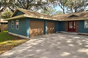 460 Point Peter Pl, Saint Marys, GA 31558 - Photo 4