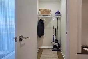 460 Point Peter Pl, Saint Marys, GA 31558 - Photo 22