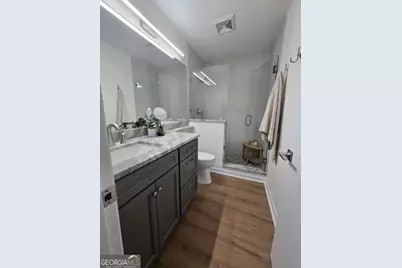 460 Point Peter Place, Saint Marys, GA 31558 - Photo 28