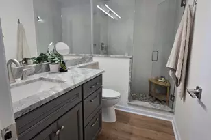 460 Point Peter Pl, Saint Marys, GA 31558 - Photo 28