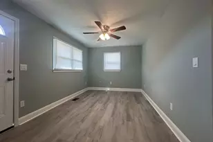 32 Melody Ln NW, Rome, GA 30165 - Photo 2