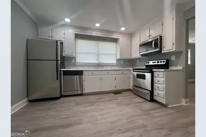 32 Melody Lane NW, Rome, GA 30165 - Photo 6