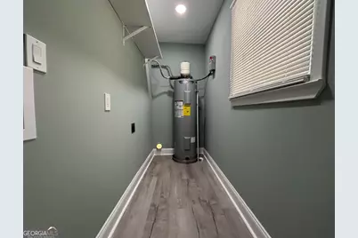 32 Melody Lane NW, Rome, GA 30165 - Photo 8