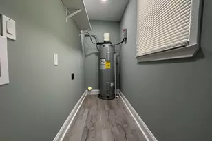 32 Melody Ln NW, Rome, GA 30165 - Photo 8