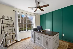 310 Old Hwy 16, Sharpsburg, GA 30277 - Photo 4