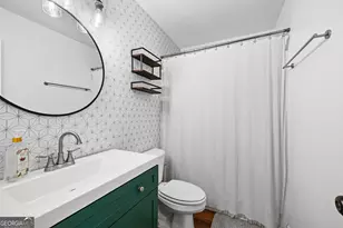 310 Old Hwy 16, Sharpsburg, GA 30277 - Photo 6