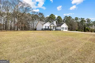 310 Old Hwy 16, Sharpsburg, GA 30277 - Photo 32