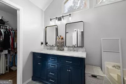 310 Old Highway 16, Sharpsburg, GA 30277 - Photo 20