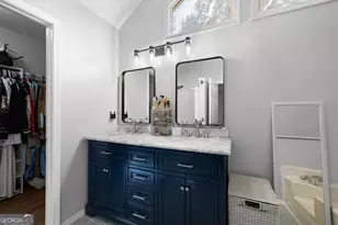 310 Old Hwy 16, Sharpsburg, GA 30277 - Photo 20