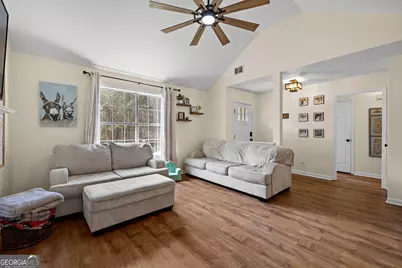 310 Old Highway 16, Sharpsburg, GA 30277 - Photo 10