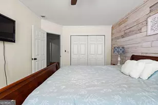 310 Old Hwy 16, Sharpsburg, GA 30277 - Photo 28