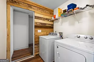 310 Old Hwy 16, Sharpsburg, GA 30277 - Photo 24