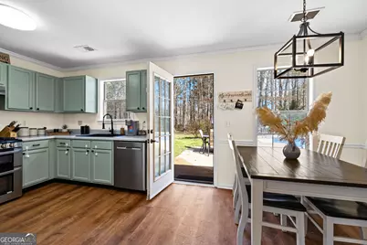 310 Old Highway 16, Sharpsburg, GA 30277 - Photo 16