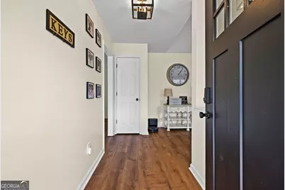 310 Old Highway 16, Sharpsburg, GA 30277 - Photo 2