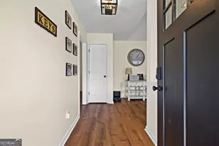 310 Old Hwy 16, Sharpsburg, GA 30277 - Photo 2