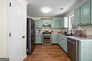 310 Old Hwy 16, Sharpsburg, GA 30277 - Photo 14