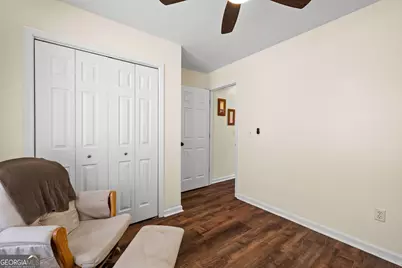 310 Old Highway 16, Sharpsburg, GA 30277 - Photo 8