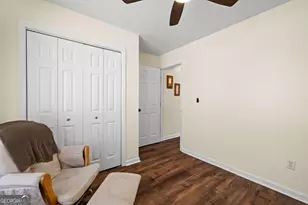 310 Old Hwy 16, Sharpsburg, GA 30277 - Photo 8