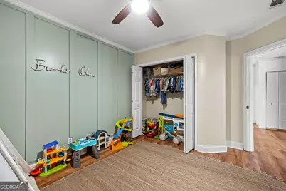 310 Old Highway 16, Sharpsburg, GA 30277 - Photo 26