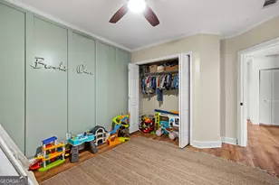 310 Old Hwy 16, Sharpsburg, GA 30277 - Photo 26