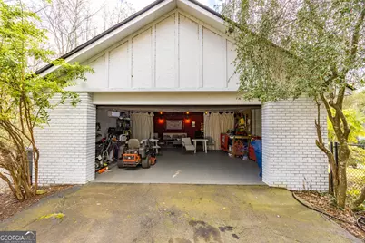 141 Meadow Drive, Forsyth, GA 31029 - Photo 34