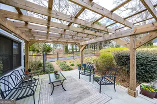 141 Meadow Dr, Forsyth, GA 31029 - Photo 30