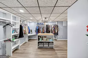 141 Meadow Dr, Forsyth, GA 31029 - Photo 24