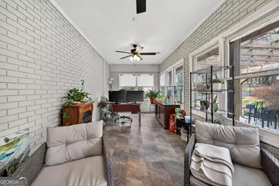 141 Meadow Drive, Forsyth, GA 31029 - Photo 10