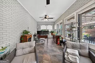 141 Meadow Dr, Forsyth, GA 31029 - Photo 10