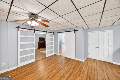 141 Meadow Drive, Forsyth, GA 31029 - Photo 26