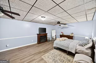 141 Meadow Dr, Forsyth, GA 31029 - Photo 28