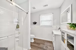 141 Meadow Dr, Forsyth, GA 31029 - Photo 18