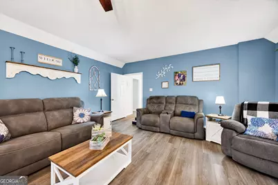 141 Meadow Drive, Forsyth, GA 31029 - Photo 12