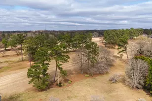 141 Meadow Dr, Forsyth, GA 31029 - Photo 42