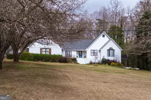 141 Meadow Dr, Forsyth, GA 31029 - Photo 1