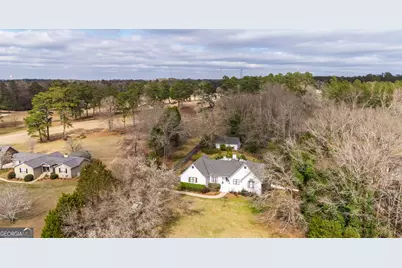 141 Meadow Drive, Forsyth, GA 31029 - Photo 40