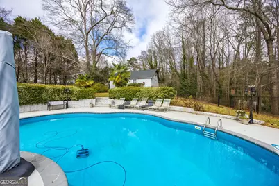 141 Meadow Drive, Forsyth, GA 31029 - Photo 32