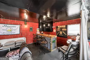 141 Meadow Dr, Forsyth, GA 31029 - Photo 36