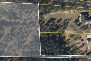 0 Bethlehem Rd, Rockmart, GA 30153 - Photo 1