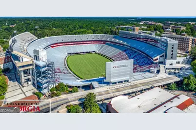 290 Appleby Drive #274, Athens, GA 30605 - Photo 28