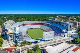 290 Appleby Dr, Athens, GA 30605 - Photo 28