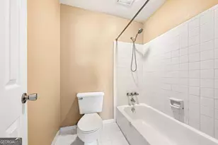 290 Appleby Dr, Athens, GA 30605 - Photo 22