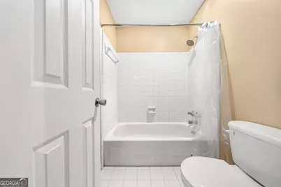 290 Appleby Drive #274, Athens, GA 30605 - Photo 18