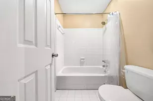 290 Appleby Dr, Athens, GA 30605 - Photo 18