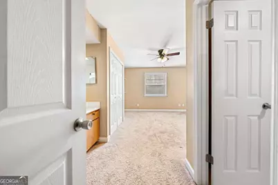 290 Appleby Drive #274, Athens, GA 30605 - Photo 14