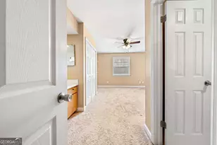 290 Appleby Dr, Athens, GA 30605 - Photo 14