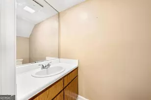 290 Appleby Dr, Athens, GA 30605 - Photo 8