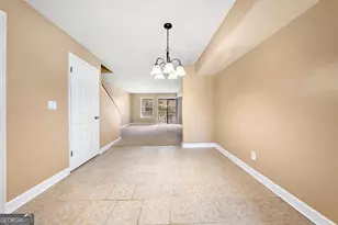 290 Appleby Dr, Athens, GA 30605 - Photo 4