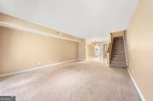 290 Appleby Dr, Athens, GA 30605 - Photo 12